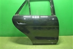Дверь задняя правая для Mercedes Benz ML-Klass W166 c 2011г (МЛ)