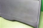 Обшивка двери багажника (A1667400370) для Mercedes Benz ML-Klass W166 c 2011г (МЛ)