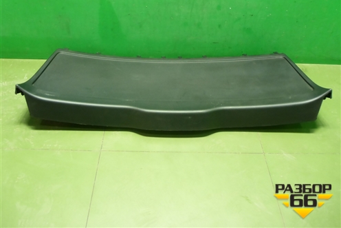 Обшивка двери багажника (A1667400370) для Mercedes Benz ML-Klass W166 c 2011г (МЛ)