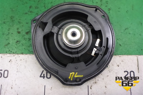 Динамик (A2049062401) для Mercedes Benz ML-Klass W166 c 2011г (МЛ)