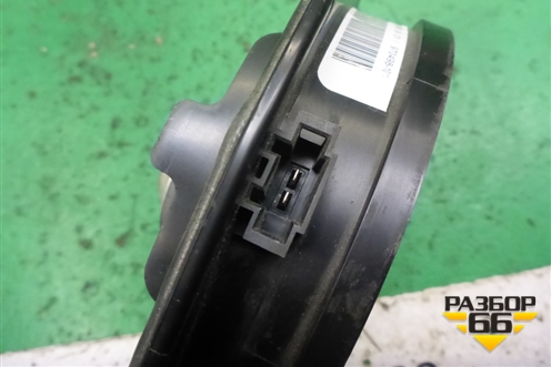 Динамик (A2049062401) для Mercedes Benz ML-Klass W166 c 2011г (МЛ)
