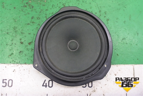 Динамик (A2049062401) для Mercedes Benz ML-Klass W166 c 2011г (МЛ)