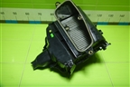 Воздухозаборник отопителя (A1668300053) для Mercedes Benz ML-Klass W166 c 2011г (МЛ)