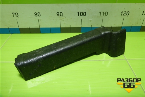 Наполнитель (A1666841037) для Mercedes Benz ML-Klass W166 c 2011г (МЛ)