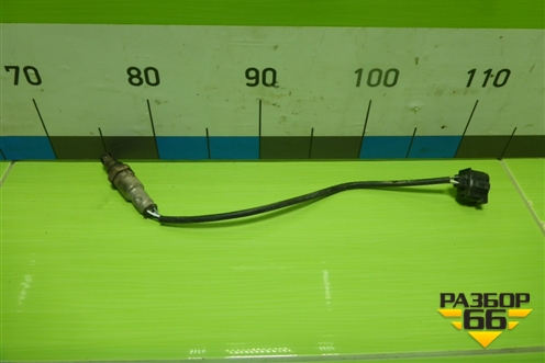 Датчик кислородный / Lambdasonde (3.5л M276.955) (A0085423918) для Mercedes Benz ML-Klass W166 c 2011г (МЛ)