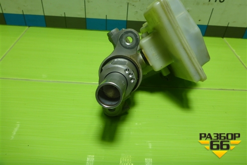 Цилиндр тормозной главный для Mercedes Benz ML-Klass W166 c 2011г (МЛ)