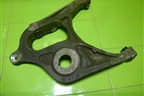 Рычаг задний нижний (левый) для Mercedes Benz ML-Klass W166 c 2011г (МЛ)