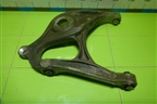 Рычаг задний нижний (правый) для Mercedes Benz ML-Klass W166 c 2011г (МЛ)