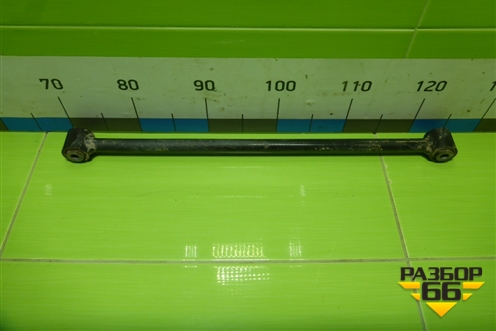 Тяга задняя поперечная для Mercedes Benz ML-Klass W166 c 2011г (МЛ)