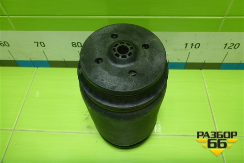 Воздушная подушка (PAS1012) для Mercedes Benz ML-Klass W166 c 2011г (МЛ)