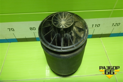 Воздушная подушка (PAS1012) для Mercedes Benz ML-Klass W166 c 2011г (МЛ)