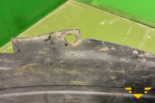 Локер передний правый (602000056A9EE) для Exeed TXL с 2020-2024г (ТХЛ)