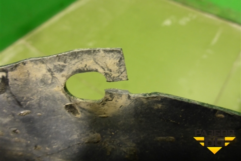 Локер передний правый (602000056A9EE) для Exeed TXL с 2020-2024г (ТХЛ)