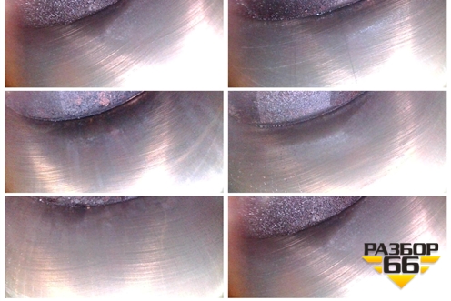 Двигатель (3.5л M276.955) для Mercedes Benz ML-Klass W166 c 2011г (МЛ)