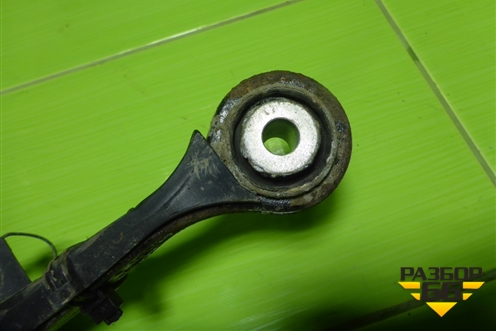 Рычаг задний правый (A1664230823) для Mercedes Benz ML-Klass W166 c 2011г (МЛ)