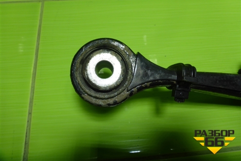 Рычаг задний правый (A1664230823) для Mercedes Benz ML-Klass W166 c 2011г (МЛ)