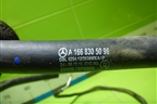 Шланг омывателя (A1668305096) для Mercedes Benz ML-Klass W166 c 2011г (МЛ)