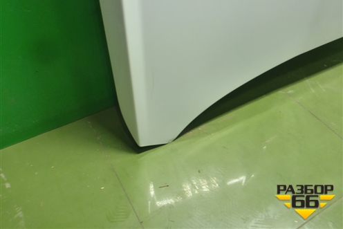 Капот (553000124AADYJ) для Chery Tiggo 7 Pro с 2019г (Тиго 7 Про)