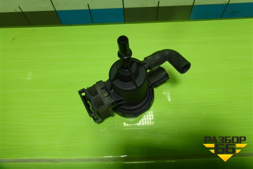 Клапан вентиляции топливного бака (A0014760532) для Mercedes Benz ML-Klass W166 c 2011г (МЛ)