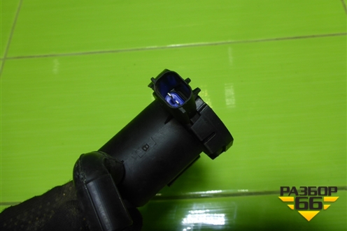 Клапан вентиляции топливного бака (A0014760532) для Mercedes Benz ML-Klass W166 c 2011г (МЛ)