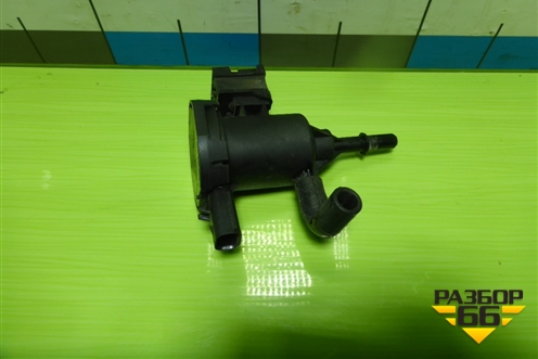 Клапан вентиляции топливного бака (A0014760532) для Mercedes Benz ML-Klass W166 c 2011г (МЛ)