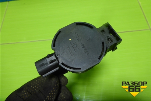 Клапан вентиляции топливного бака (A0014760532) для Mercedes Benz ML-Klass W166 c 2011г (МЛ)