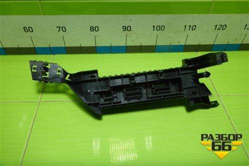 Блок предохранителей салонный (A1665402350) для Mercedes Benz ML-Klass W166 c 2011г (МЛ)