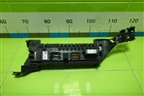 Блок предохранителей салонный (A1665402350) для Mercedes Benz ML-Klass W166 c 2011г (МЛ)