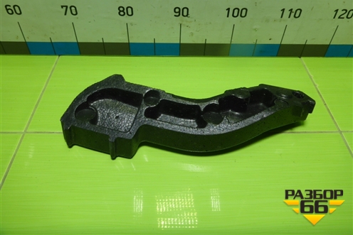 Наполнитель (A1666840118) для Mercedes Benz ML-Klass W166 c 2011г (МЛ)