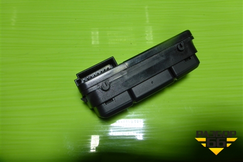 Модуль кнопок (A1728208710) для Mercedes Benz ML-Klass W166 c 2011г (МЛ)