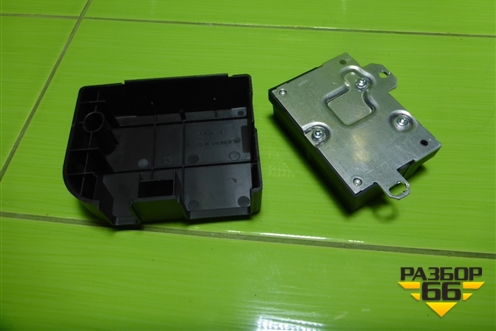 Блок управления топливным насосом (A0009001803) для Mercedes Benz ML-Klass W166 c 2011г (МЛ)