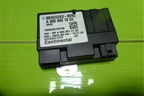 Блок управления топливным насосом (A0009001803) для Mercedes Benz ML-Klass W166 c 2011г (МЛ)