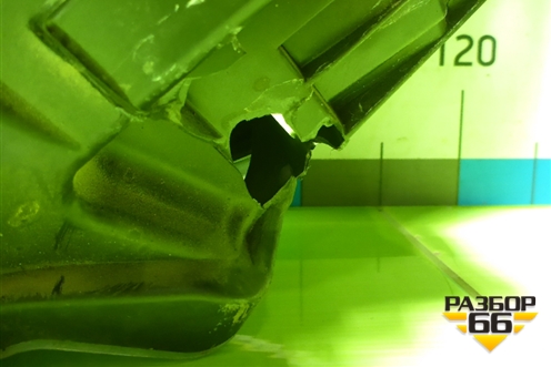 Фара правая (до 2019г галоген) (260104EH0A) для Nissan Qashqai (J11E) с 2013г (Кашкай)