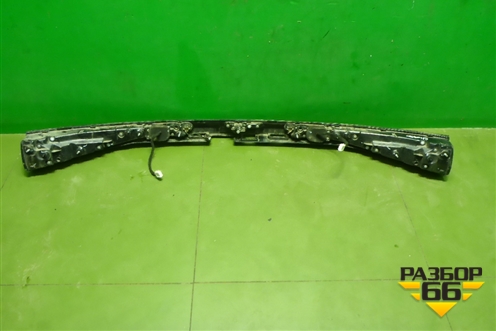 Фонарь задний центральный (605000724AA) для OMODA C5 с 2022г (Ц5)