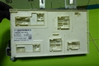 Блок электронный (SAM) (A1669001708) для Mercedes Benz ML-Klass W166 c 2011г (МЛ)