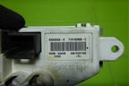 Резистор отопителя (T10152868) для Mercedes Benz ML-Klass W166 c 2011г (МЛ)