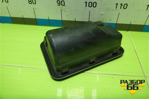 Клапан вентиляционный (A1668301042) для Mercedes Benz ML-Klass W166 c 2011г (МЛ)