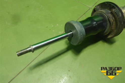 Амортизатор передний правый (3131146786) ( 814903014574) для BMW 5-серия G30 с 2017г