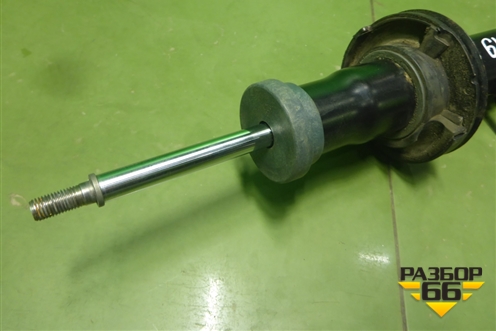 Амортизатор передний левый (814903014573 3131146786) для BMW 5-серия G30 с 2017г