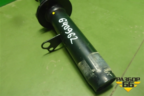 Амортизатор передний левый (814903014573 3131146786) для BMW 5-серия G30 с 2017г