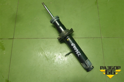 Амортизатор передний левый (814903014573 3131146786) для BMW 5-серия G30 с 2017г