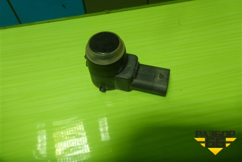 Датчик парковки (A2125420018) для Mercedes Benz ML-Klass W166 c 2011г (МЛ)