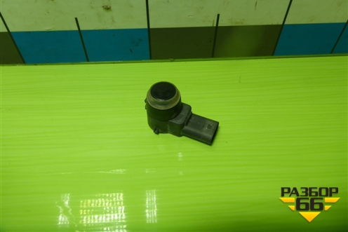 Датчик парковки (A2125420018) для Mercedes Benz ML-Klass W166 c 2011г (МЛ)