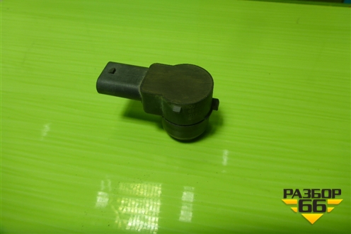 Датчик парковки (A2125420018) для Mercedes Benz ML-Klass W166 c 2011г (МЛ)