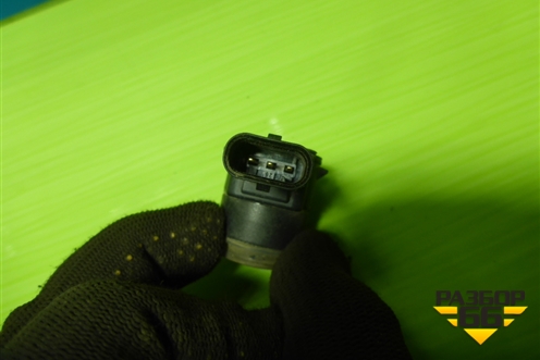 Датчик парковки (A2125420018) для Mercedes Benz ML-Klass W166 c 2011г (МЛ)