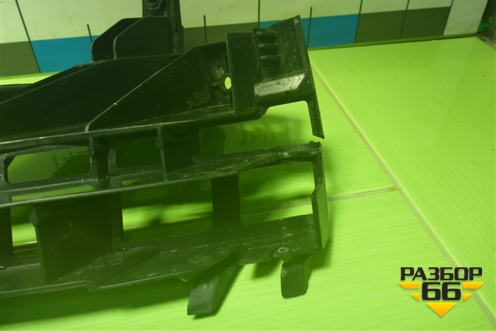 Кронштейн фары правой (4121552X060FB) для Exeed RX с 2023г (РХ)