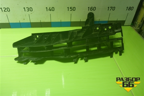 Кронштейн фары правой (4121552X060FB) для Exeed RX с 2023г (РХ)