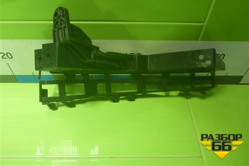 Кронштейн фары правой (4121552X060FB) для Exeed RX с 2023г (РХ)