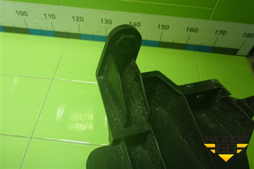 Кронштейн фары правой (4121552X060FB) для Exeed RX с 2023г (РХ)