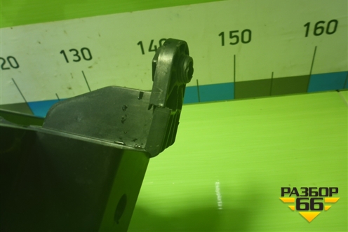 Кронштейн фары правой (4121552X060FB) для Exeed RX с 2023г (РХ)